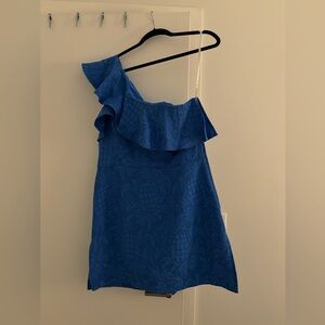 Lilly Pulitzer Kipton Romper